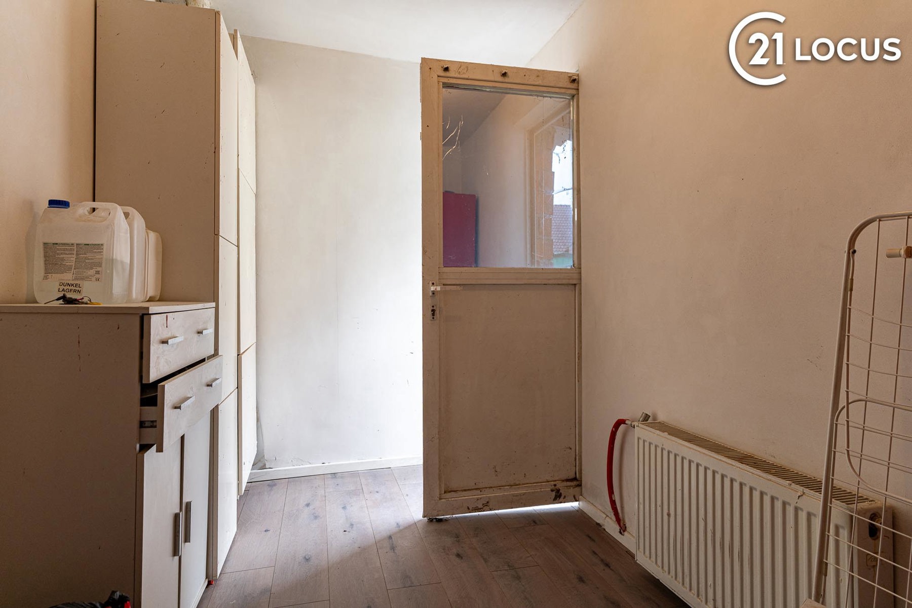Lindenstraat 118