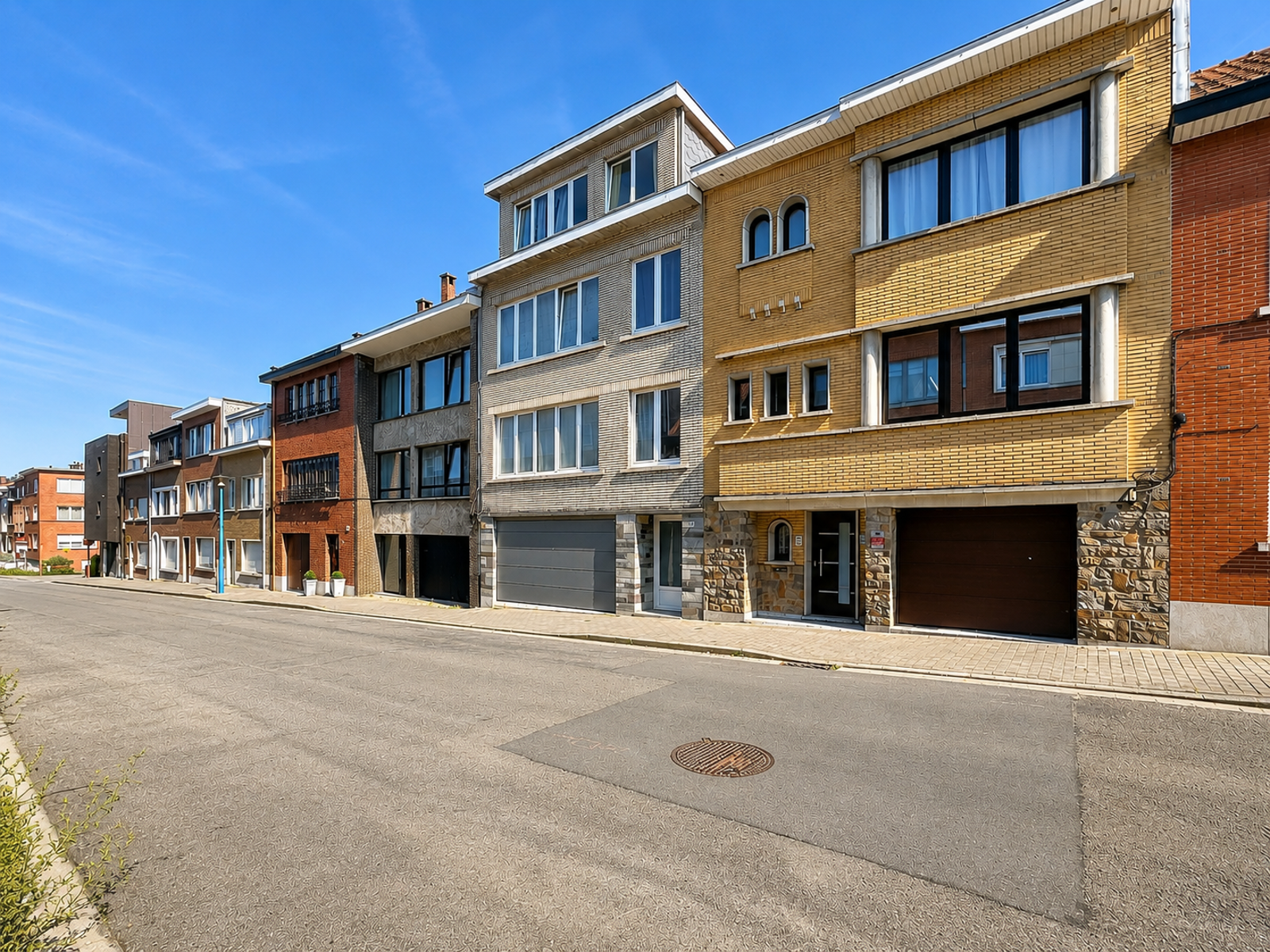 Rijkendalstraat 50