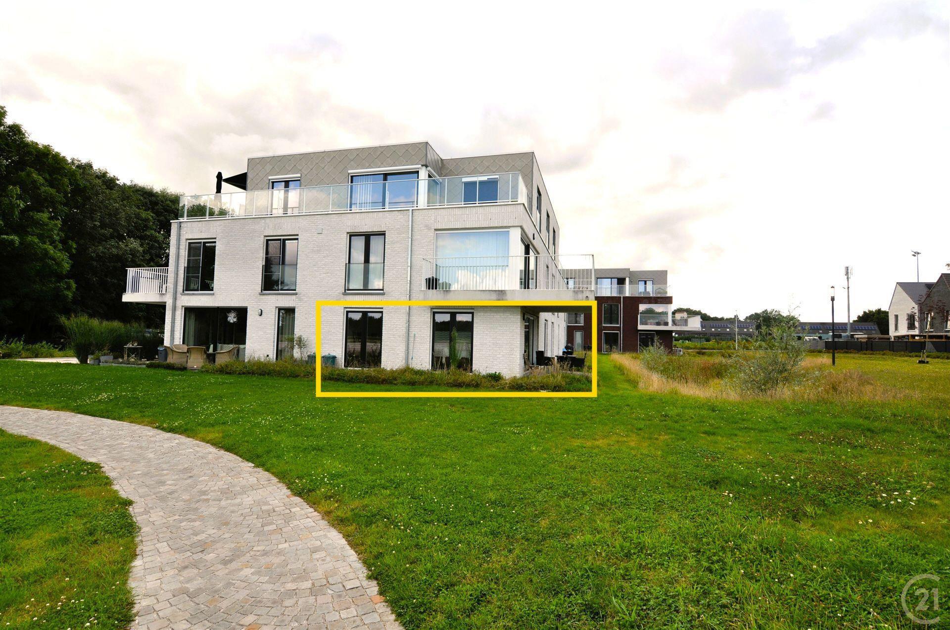 's Heerenveld 2