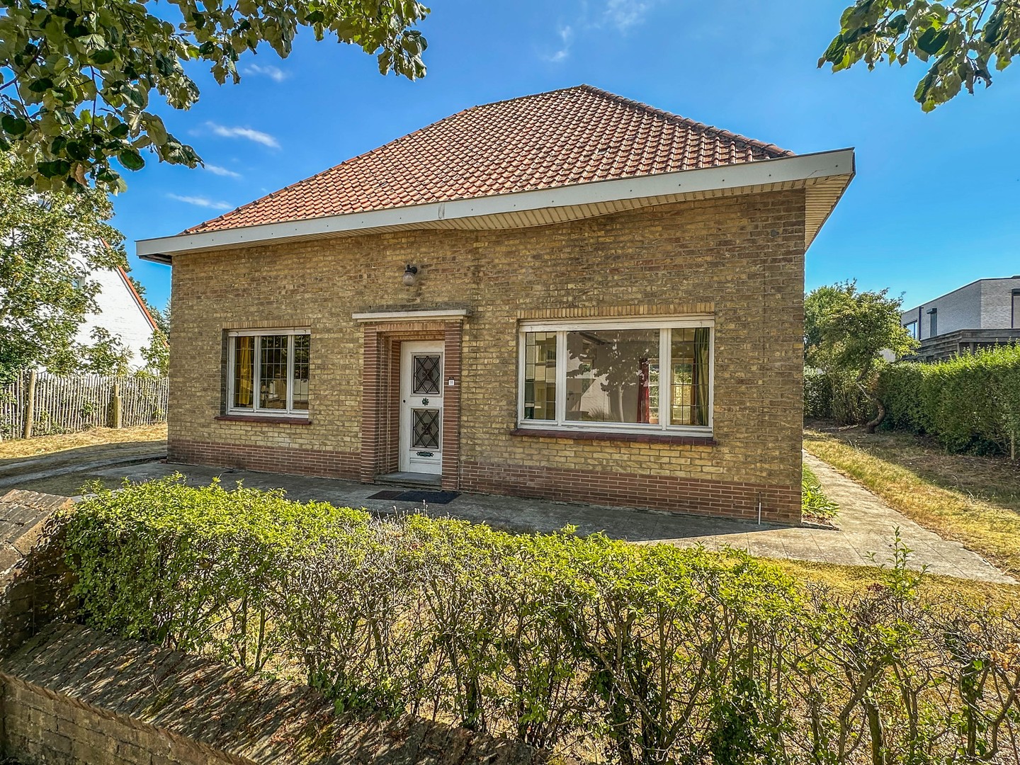 Rozenlaan 10