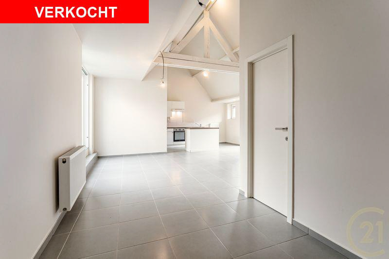 Vanhullestraat 15