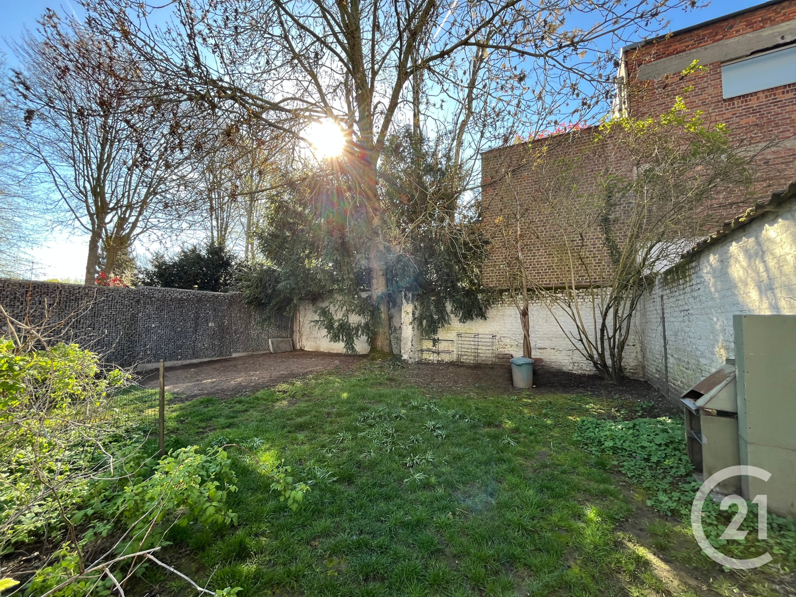 Avenue de Roodebeek  211