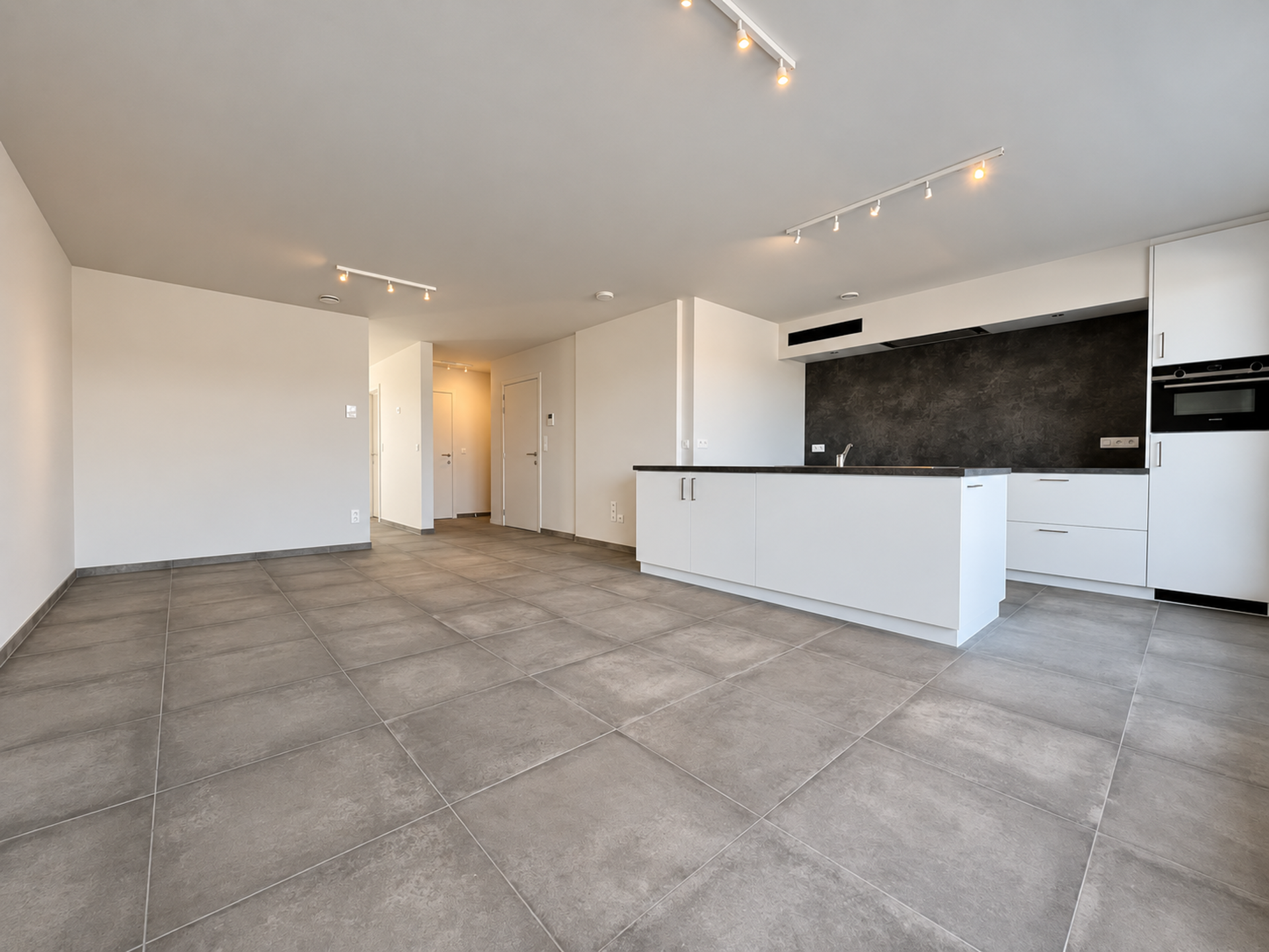 Kapitein Gilsonplein 13