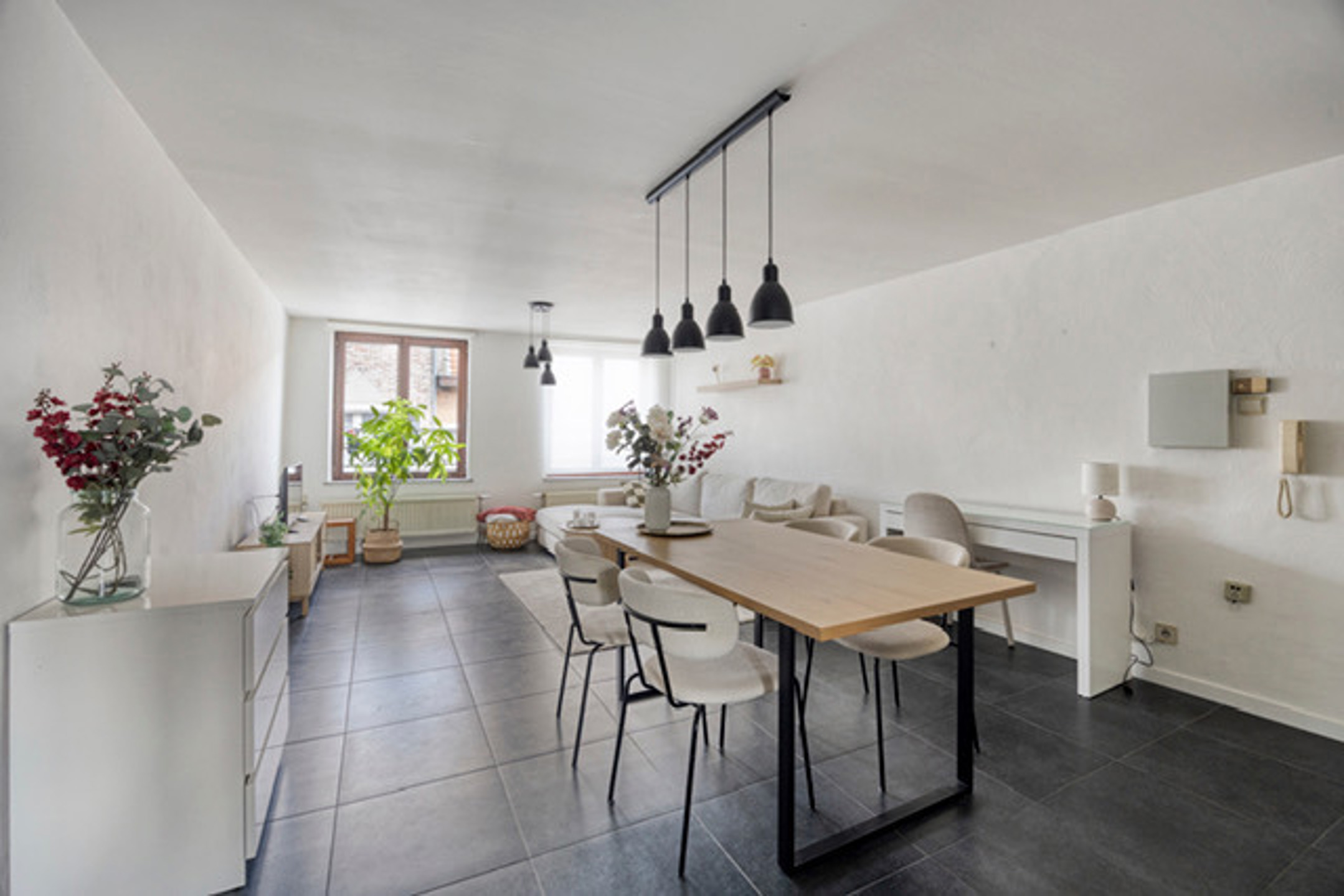Hoegaardenstraat 9