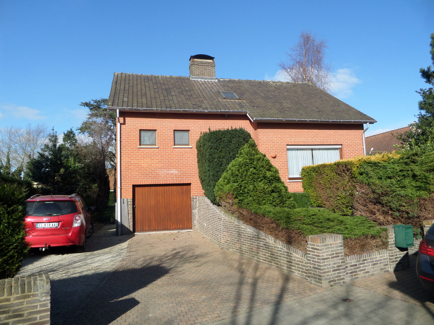 Marie-Joséstraat 32