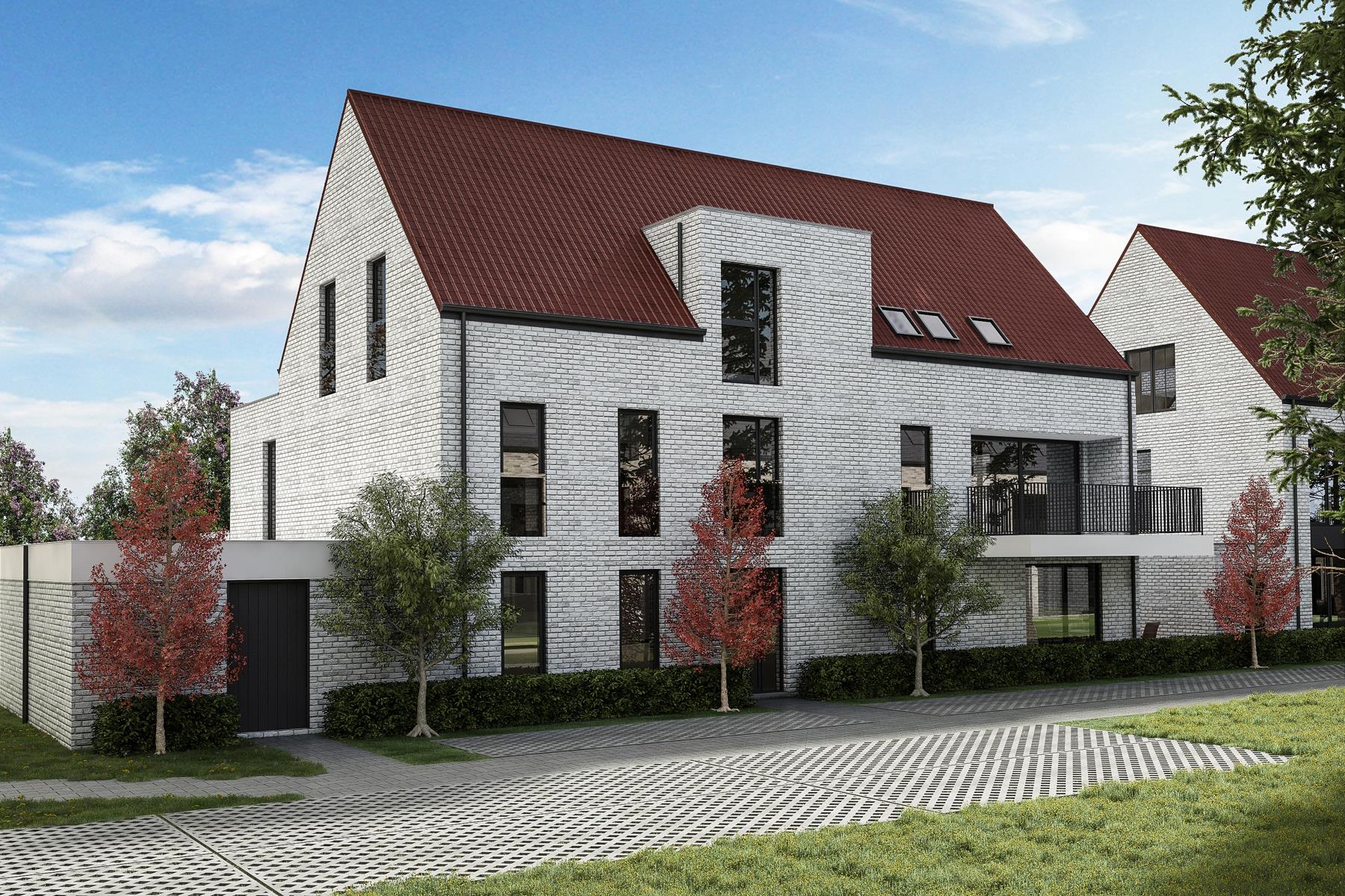Stationsstraat 23