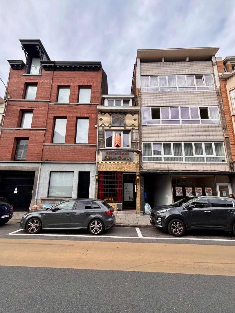 Lange Molenstraat 10