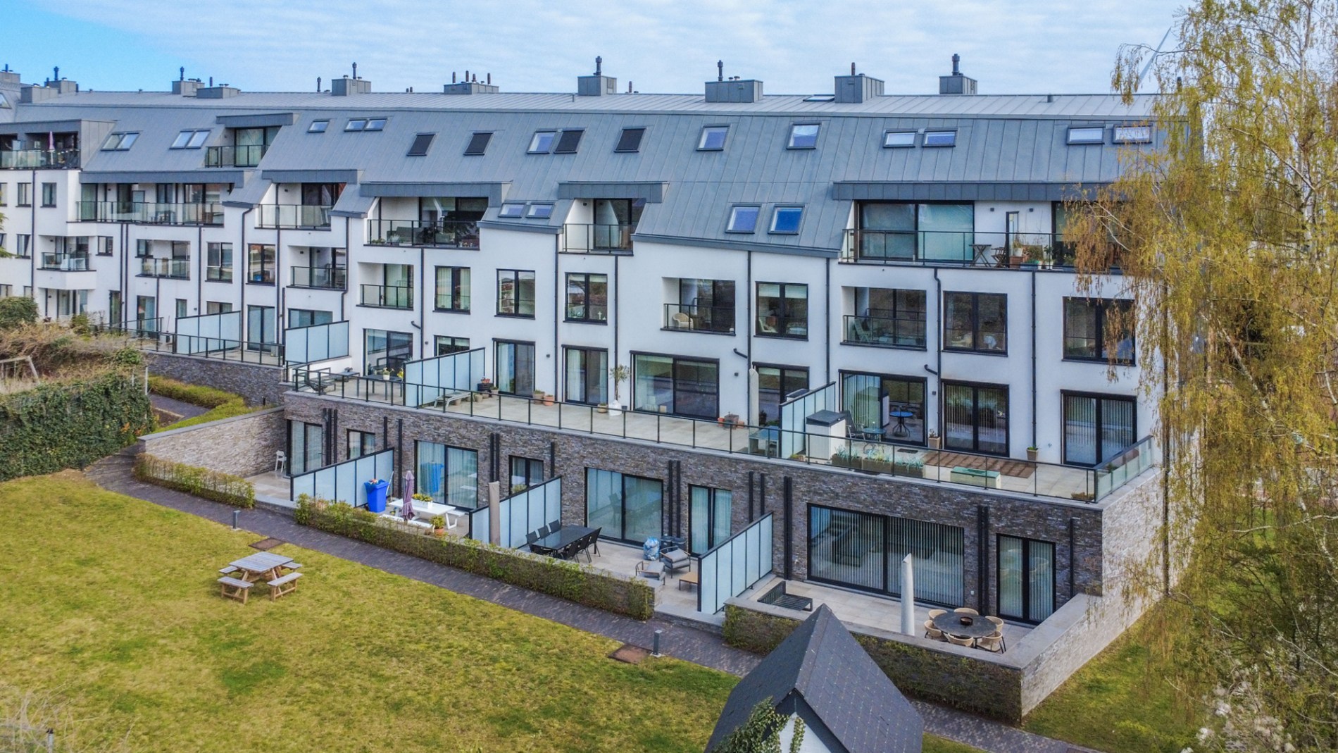 Robert Lariellestraat 2