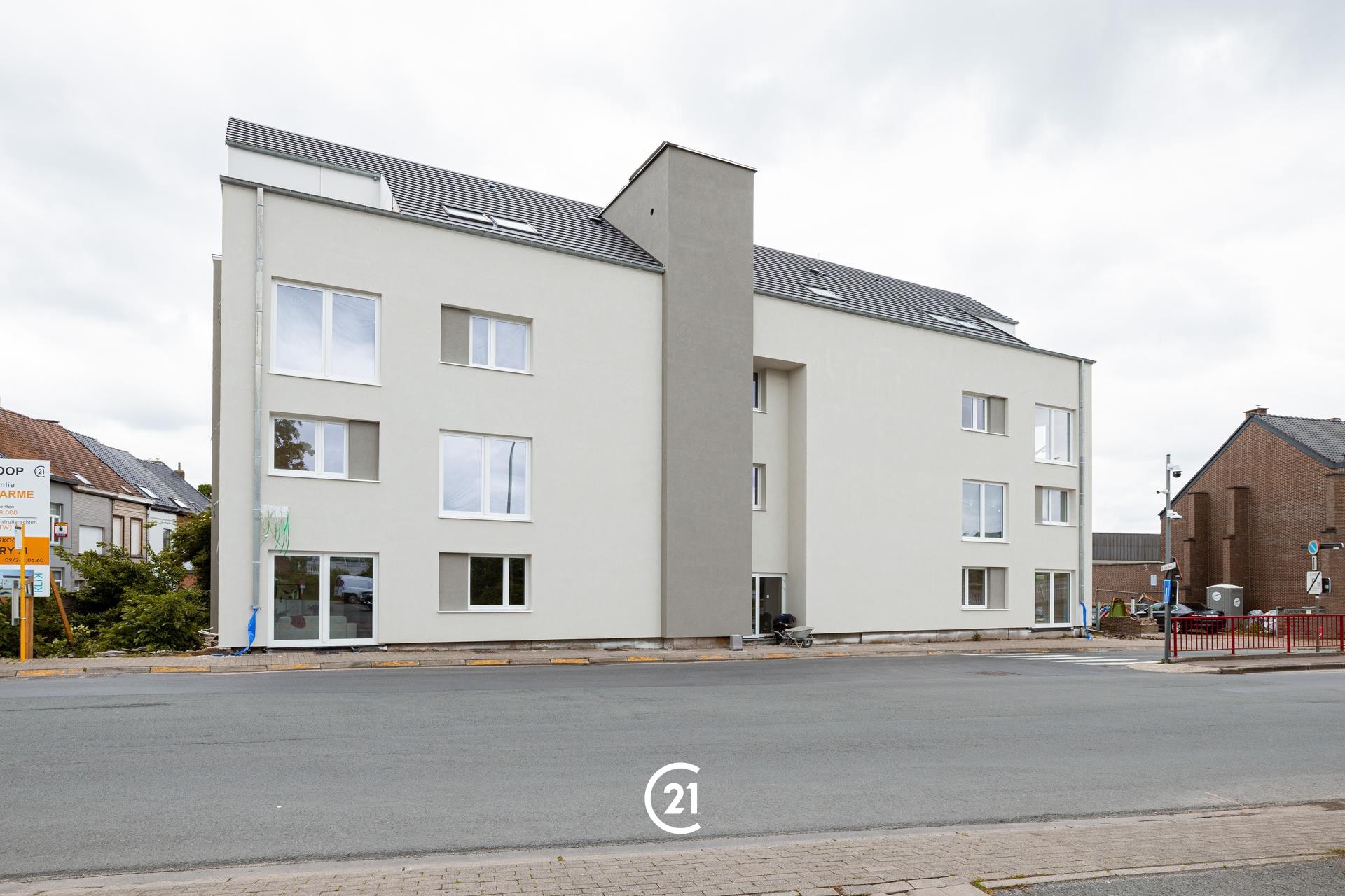 Lessensestraat 146