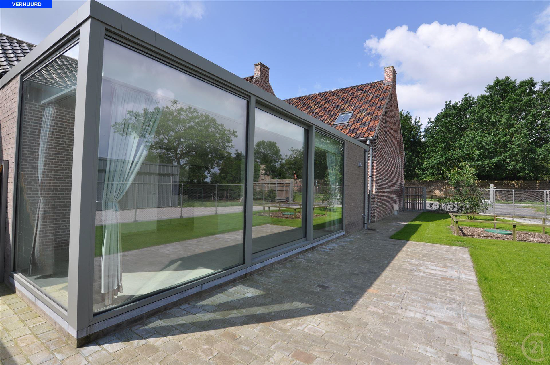Oostendestraat 347