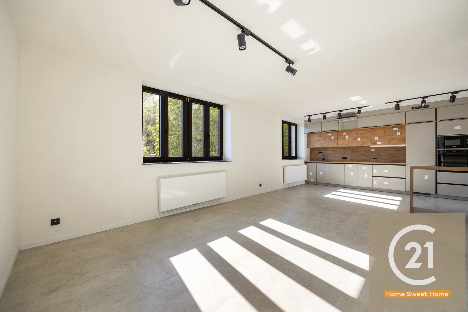 Diegemstraat 118
