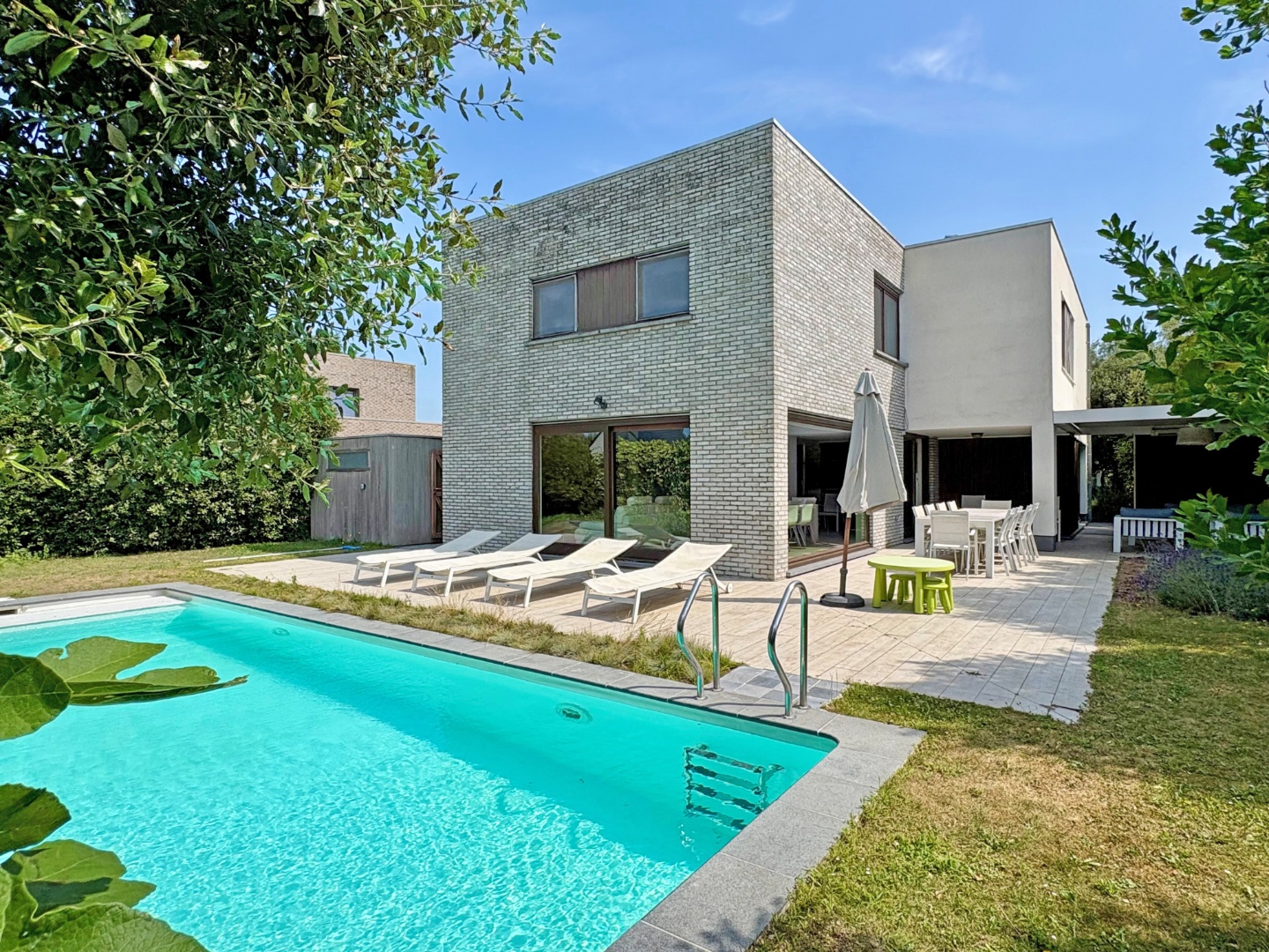 Zuidwesterstraat 26