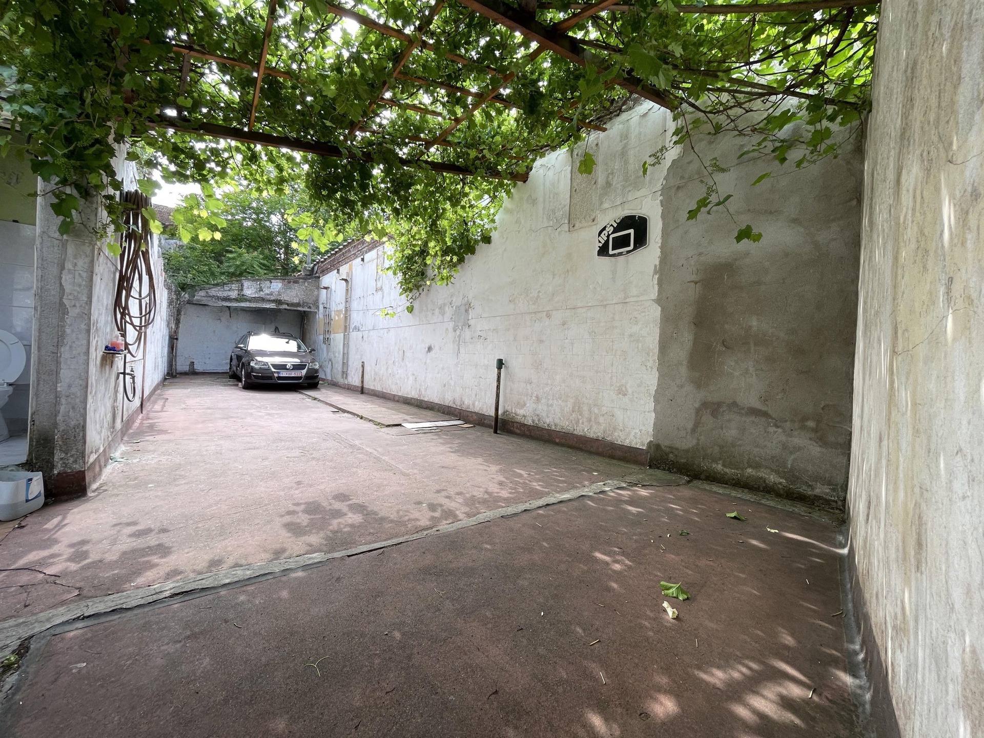 Rue Jan Bollen  14