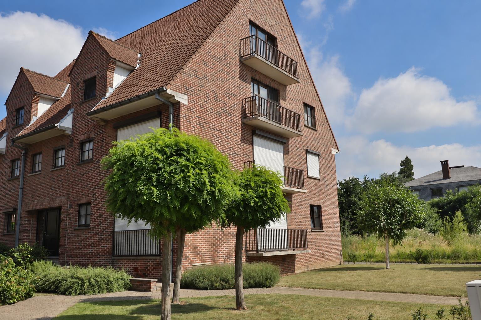 Hippodroomstraat 12