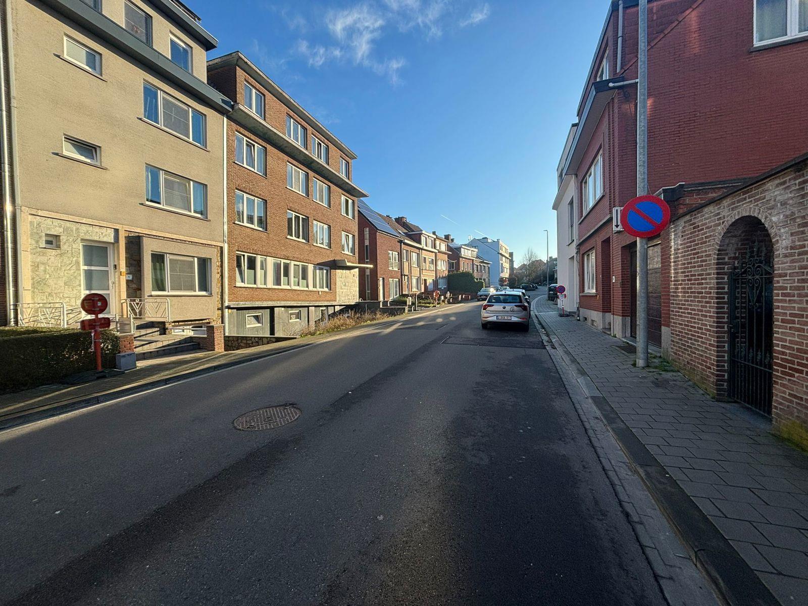 Hoveniersdreef