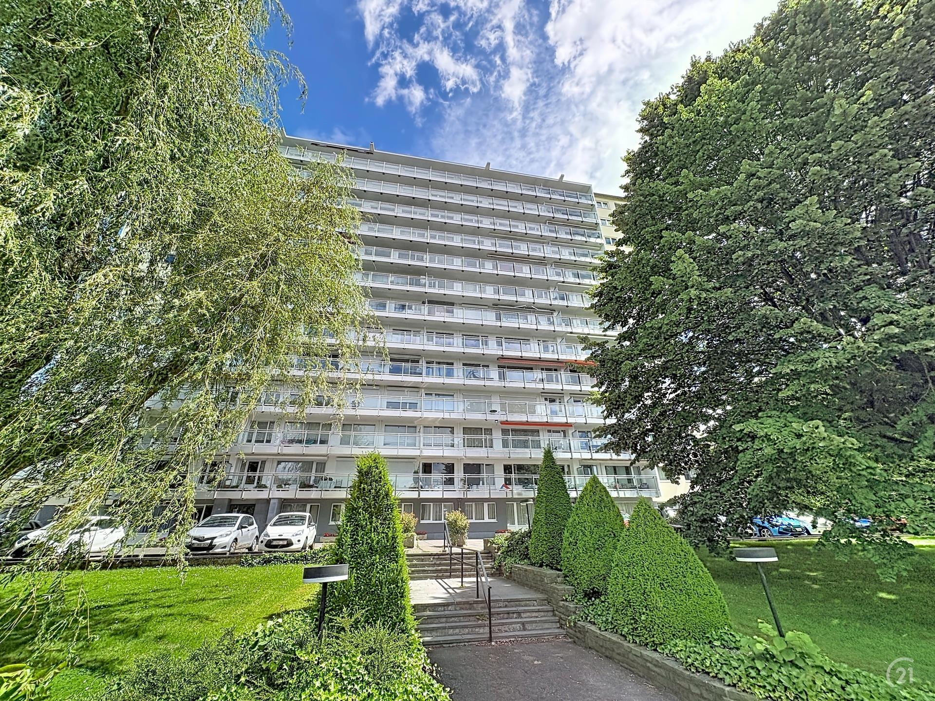 Rue de Rotheux 329