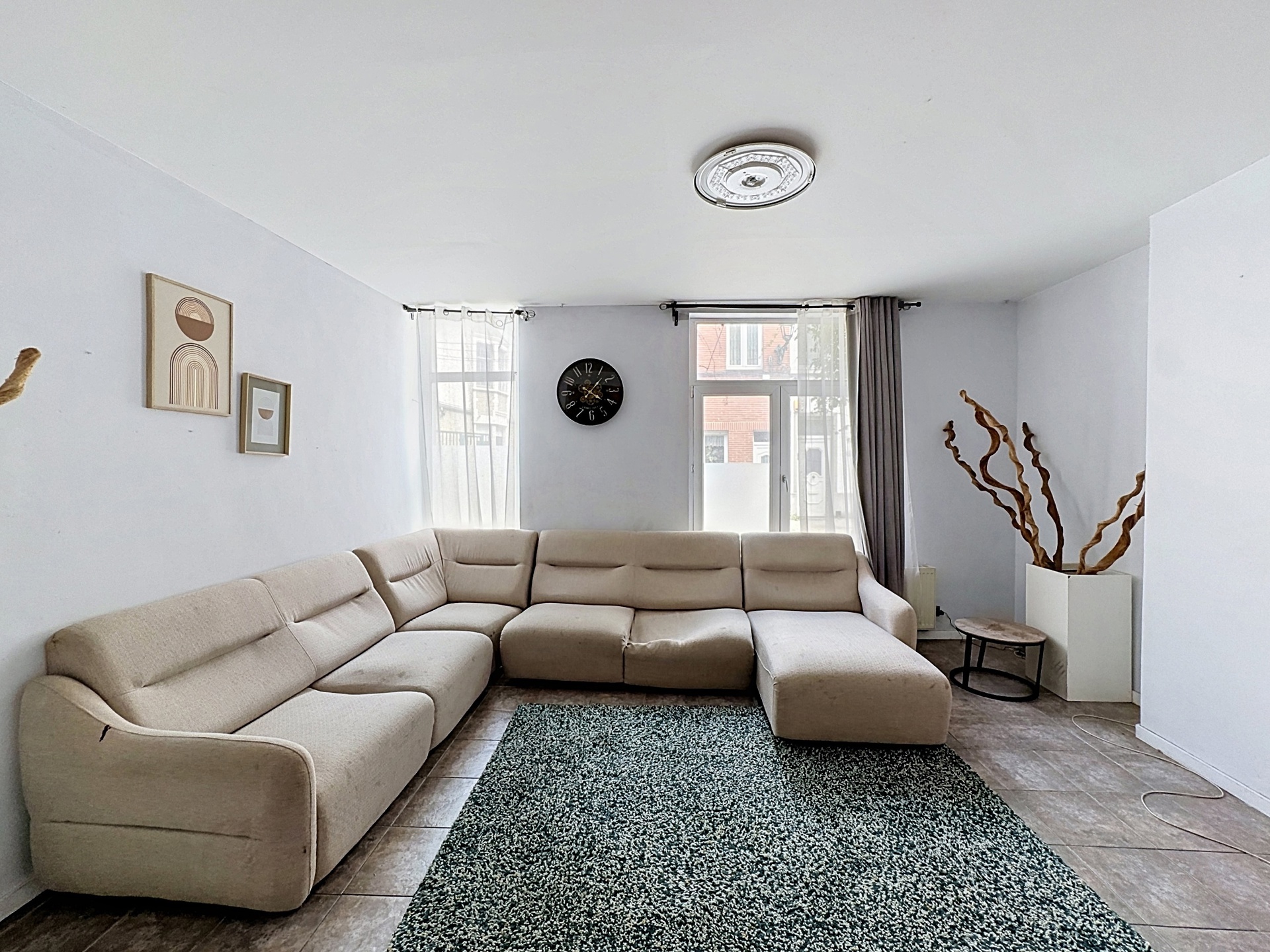 Victor Rauterstraat 129