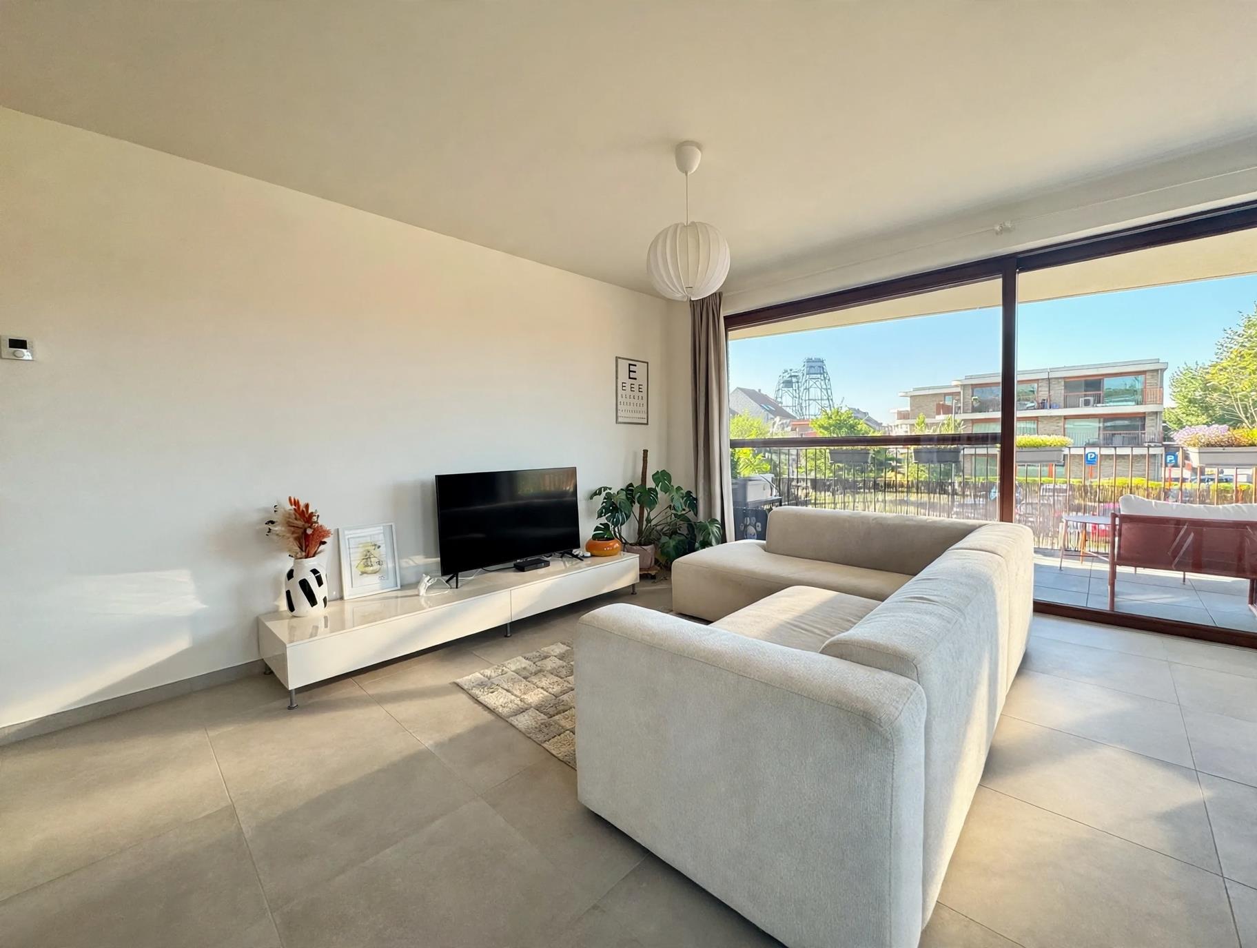 Brigandstraat 1