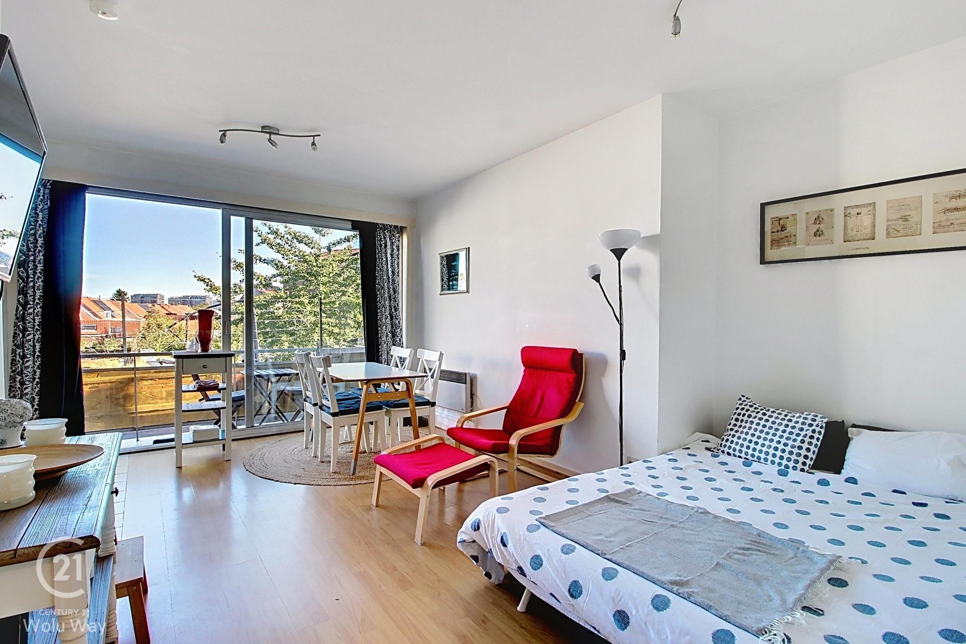 Tomberg 228