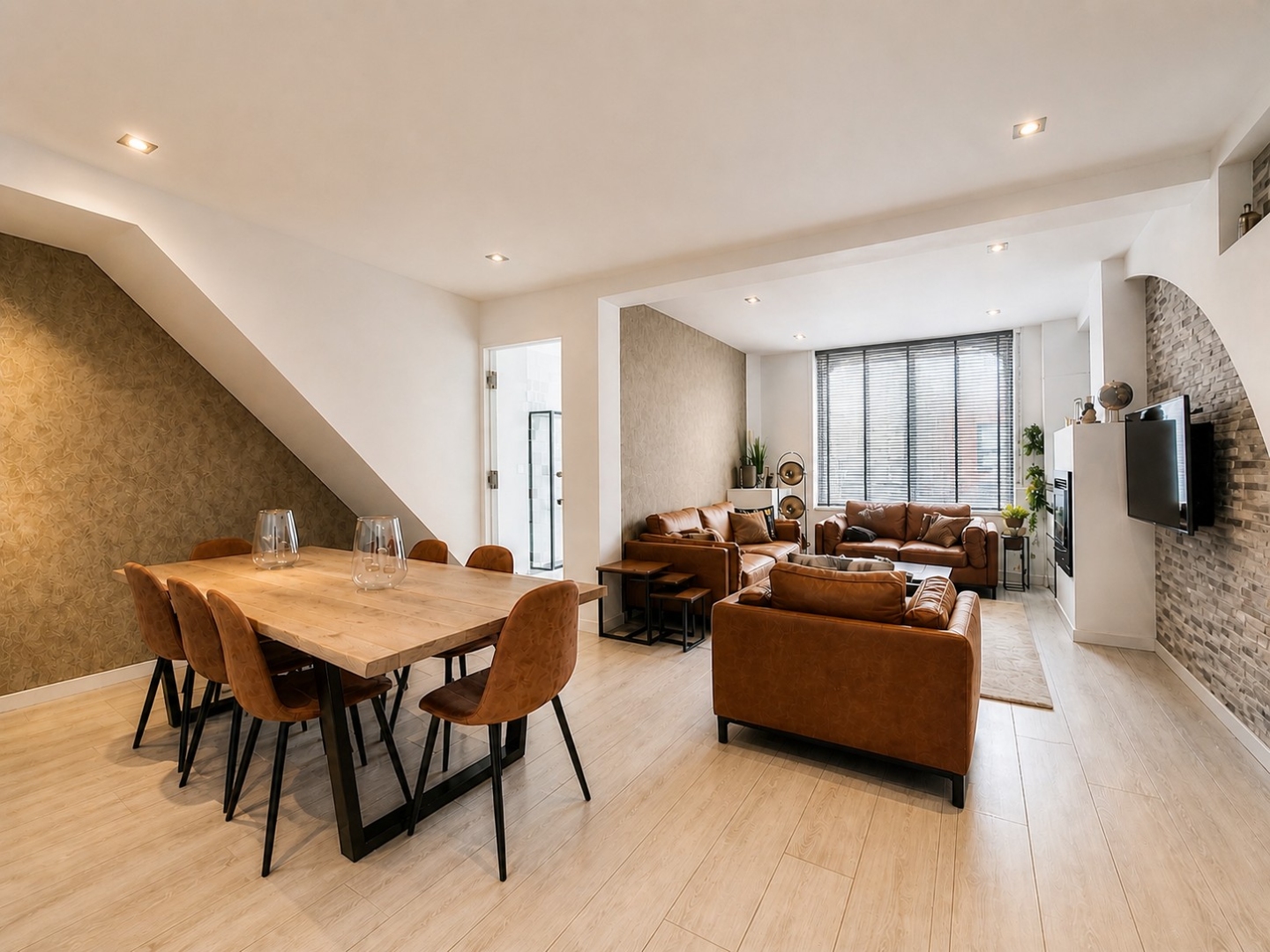 Kokstraat 42