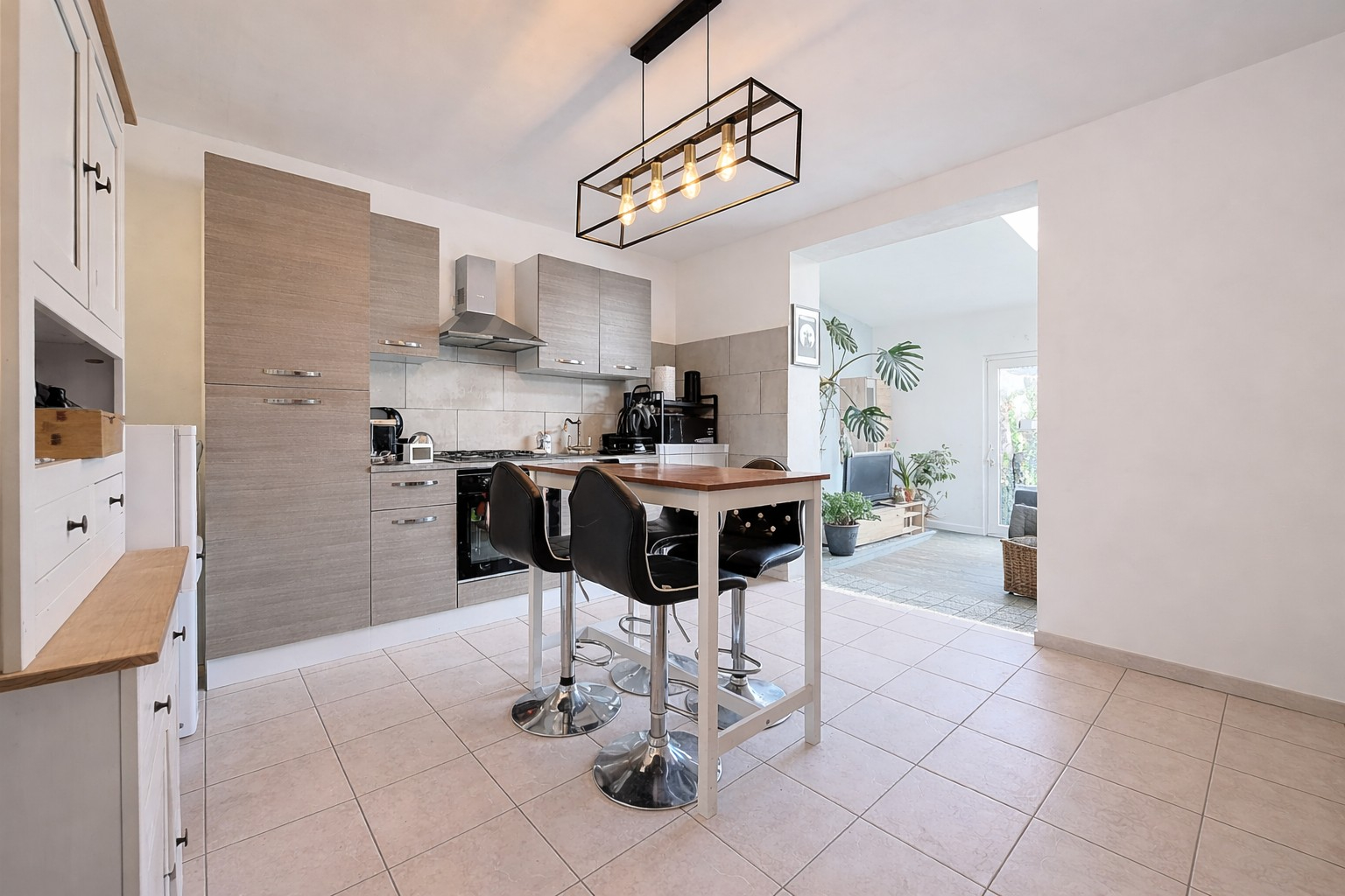Gasstraat 23