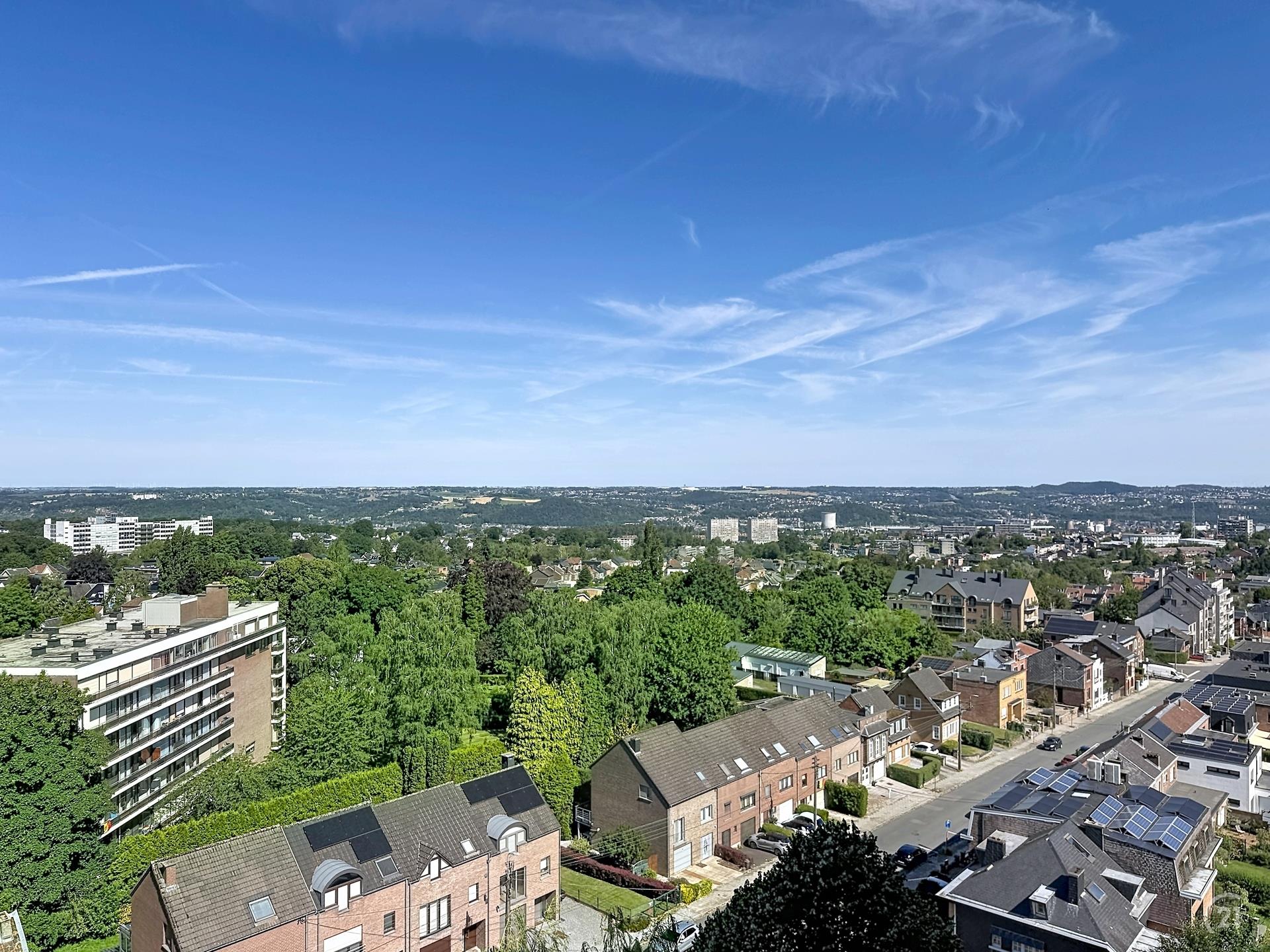 Rue de Rotheux 329