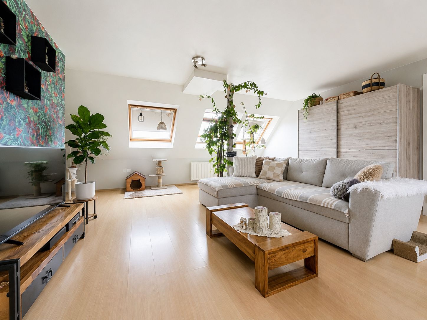 De Villegas de Clercampstraat 11
