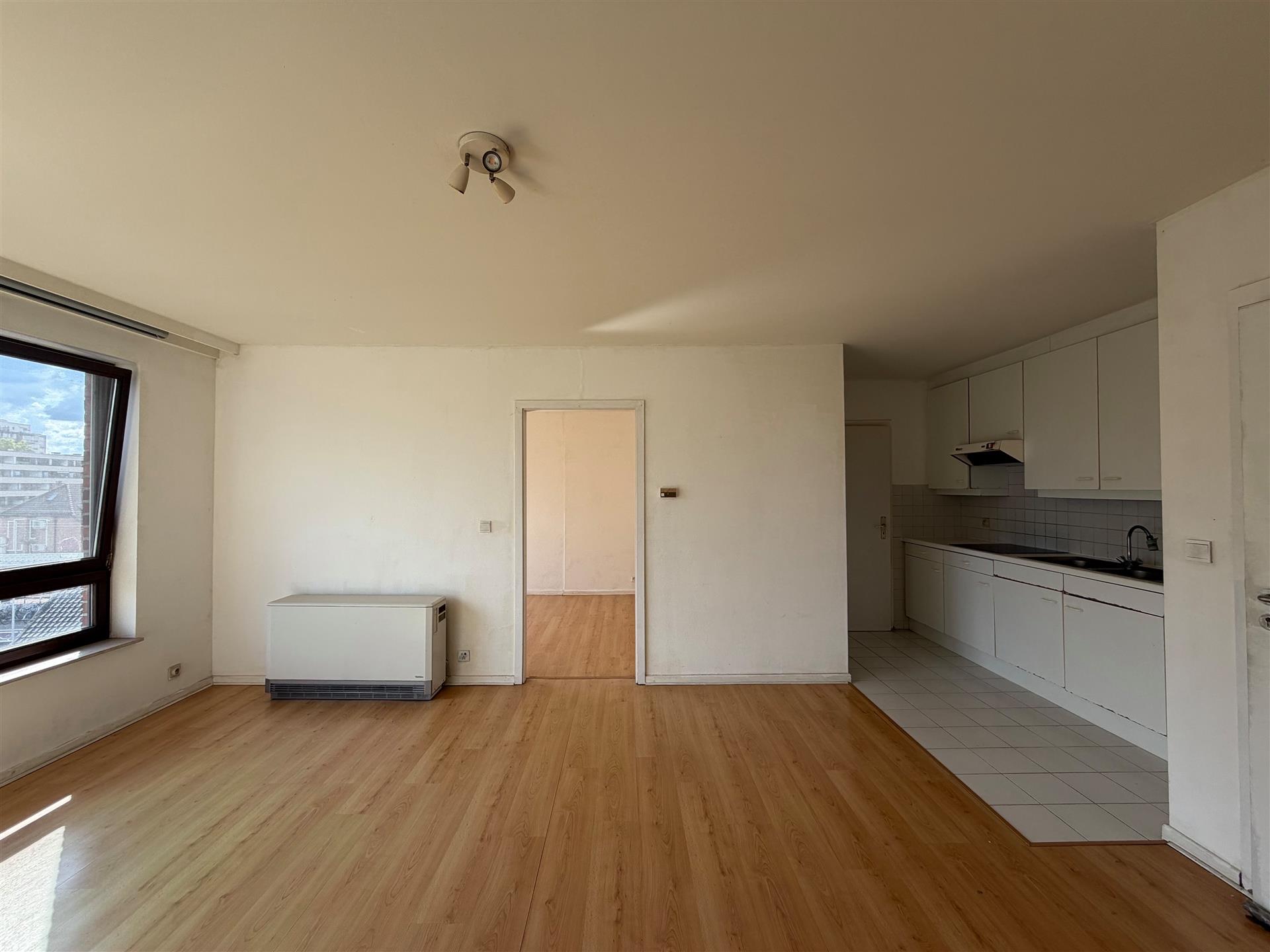 Naamsesteenweg 199
