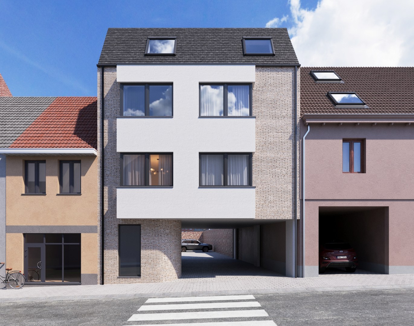 Sint-Rochusstraat 47