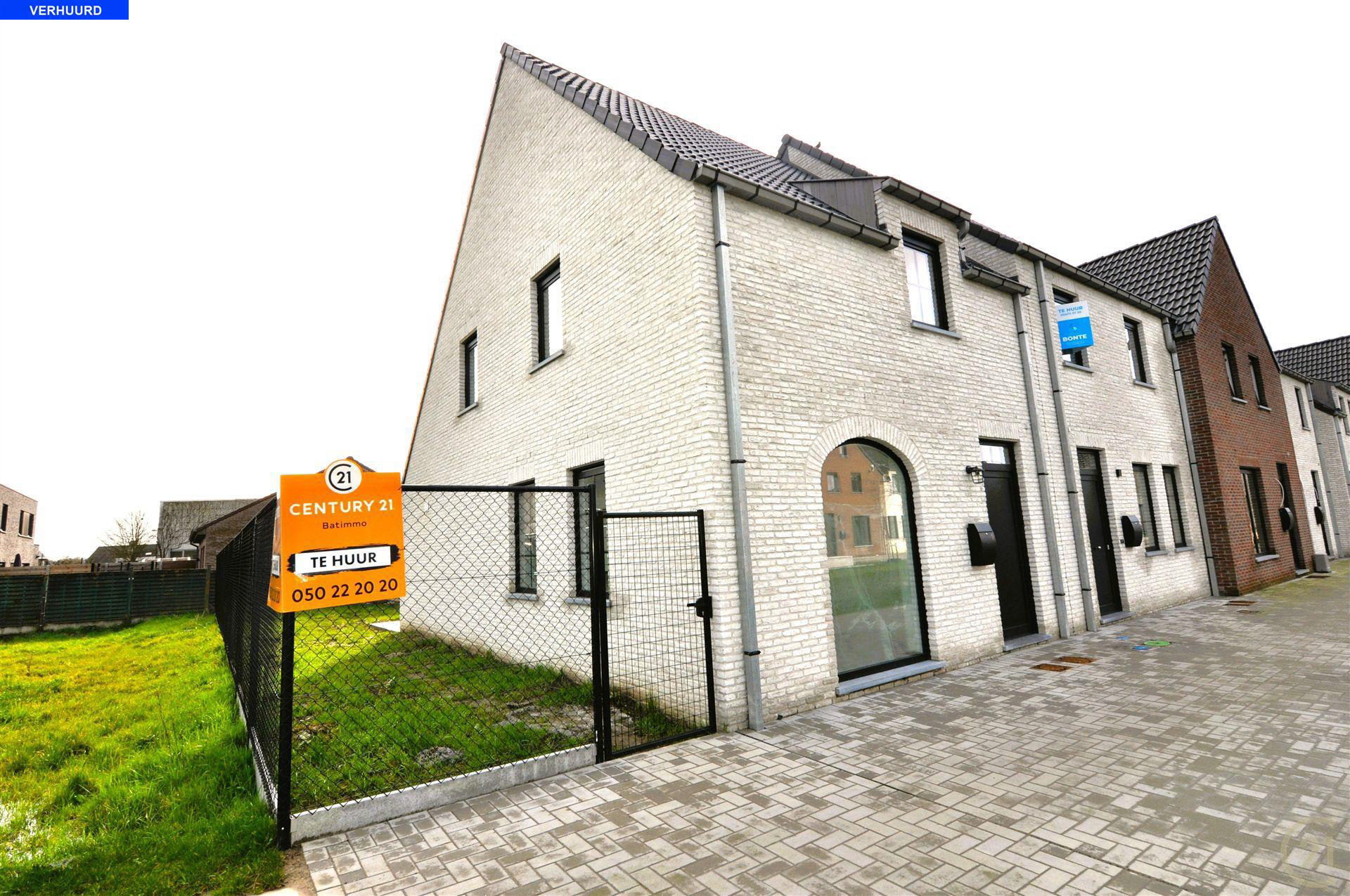 Alice Denoostraat 2