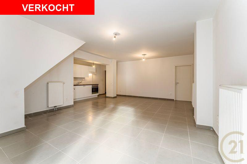 Vanhullestraat 9