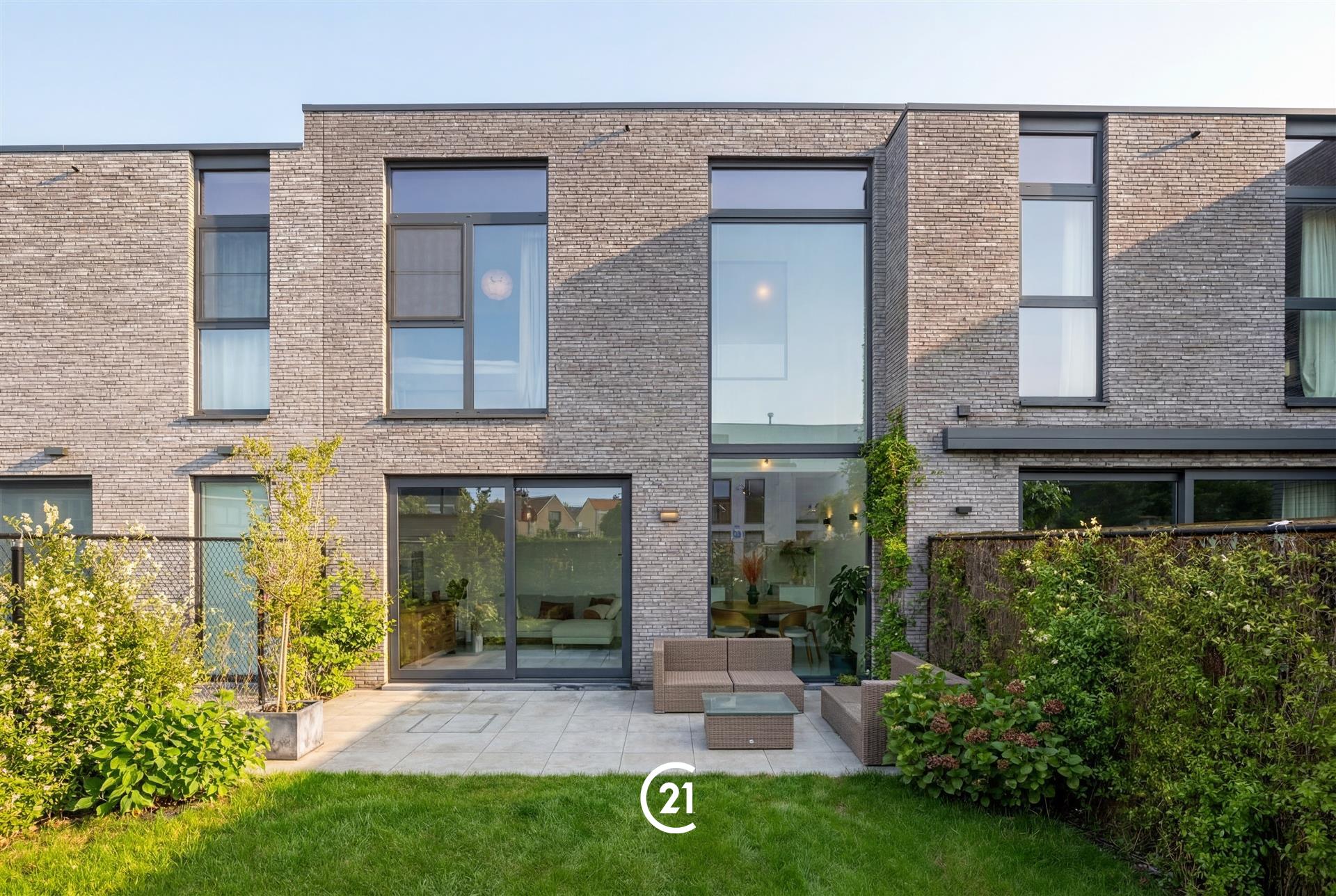 Emmaweg 39