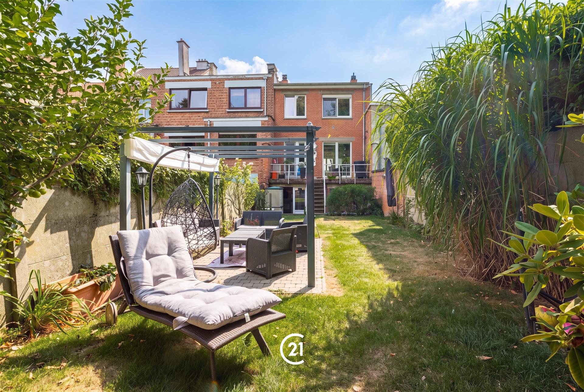 Leopold Peretstraat 32