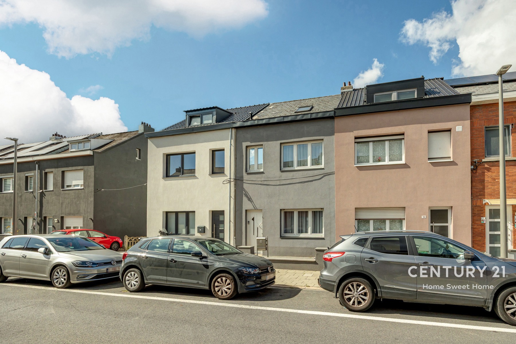 Armand Hertzstraat 34