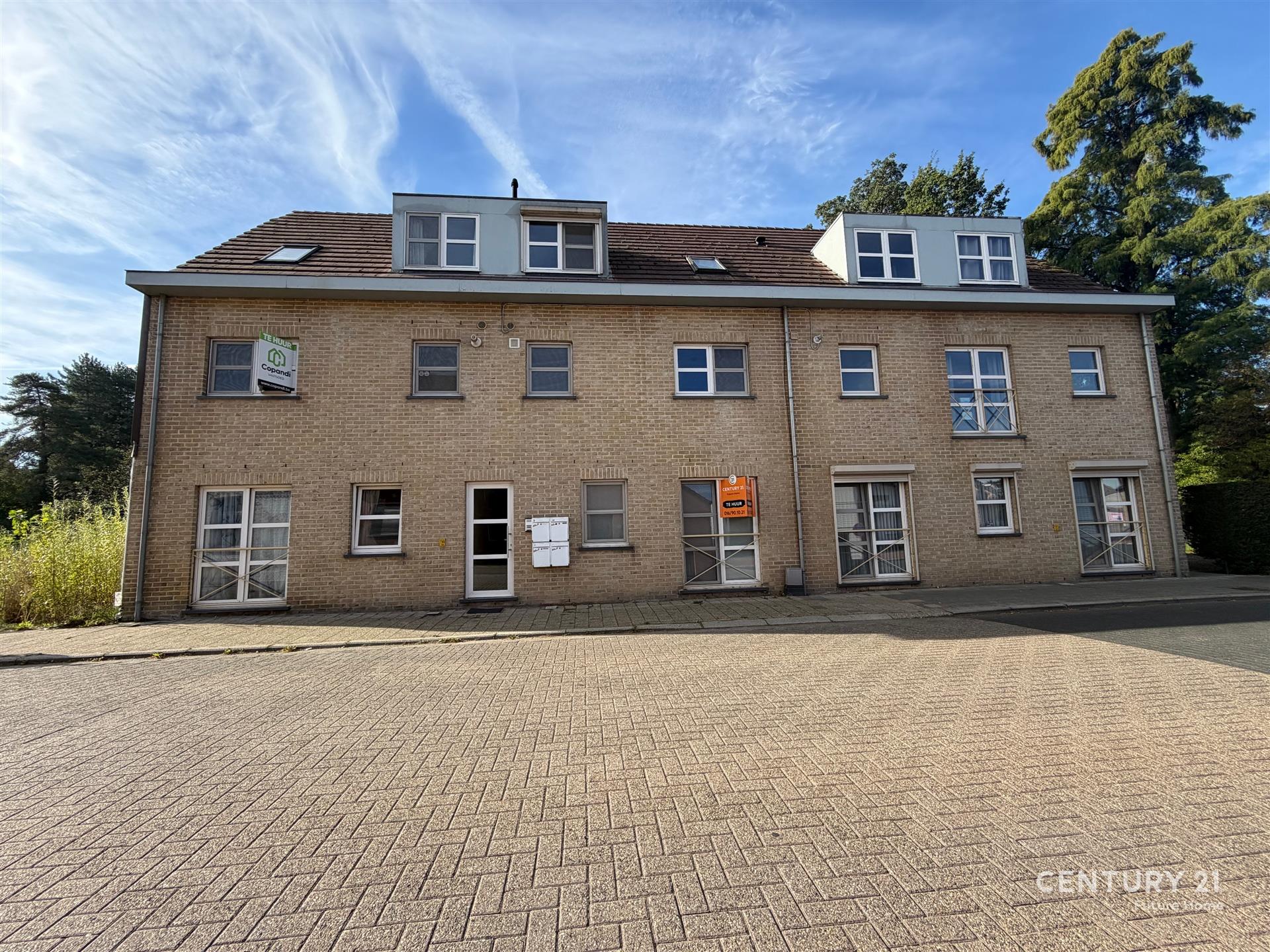 Lange Molenstraat 33