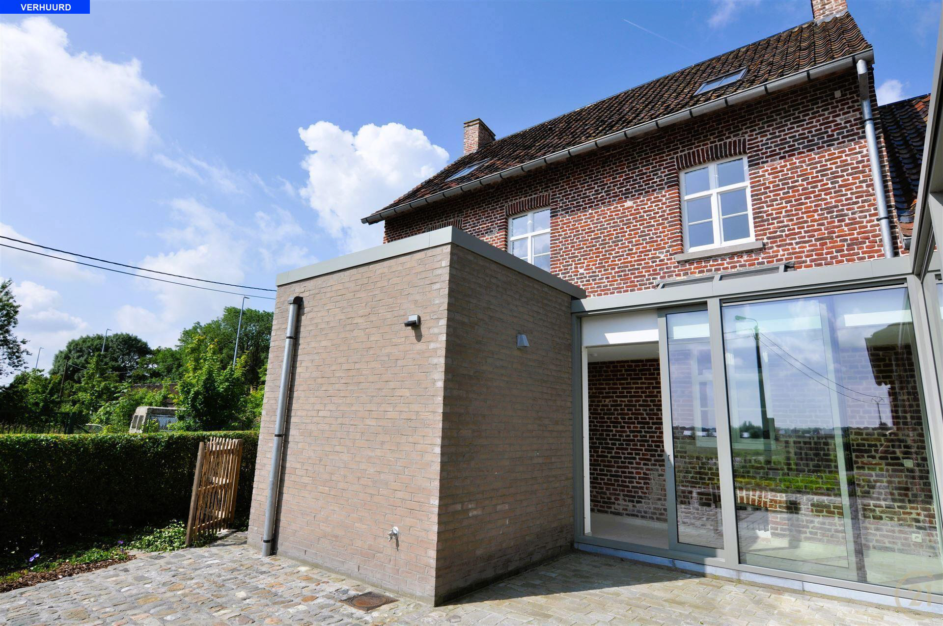 Oostendestraat  345