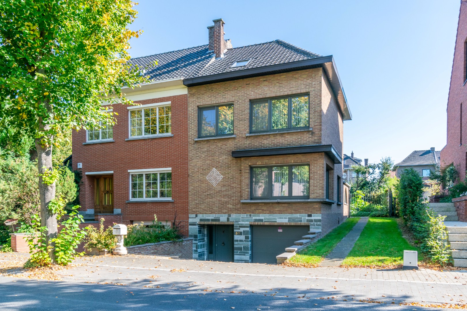 Lindenlaan 38