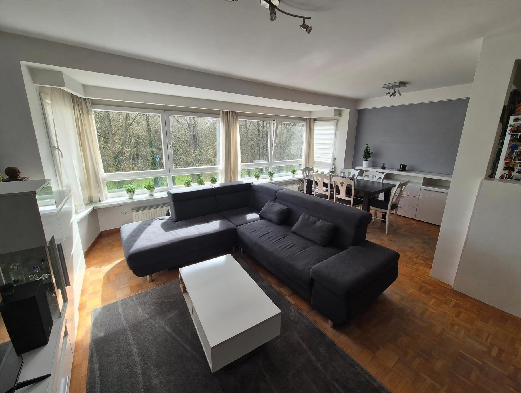 Boulevard Edmond Machtens 39