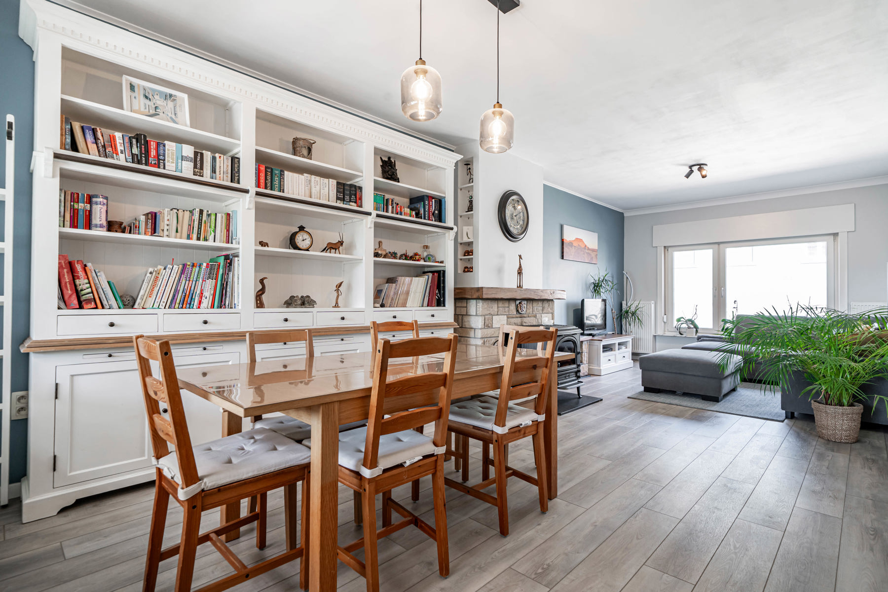 Herestraat 40