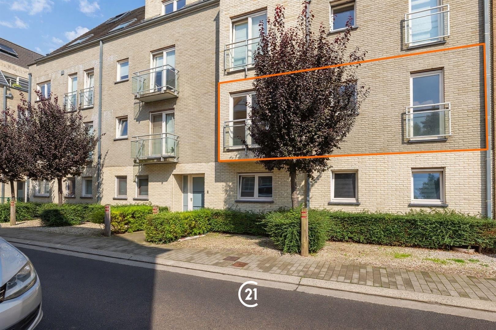 Ruttemburgstraat 11