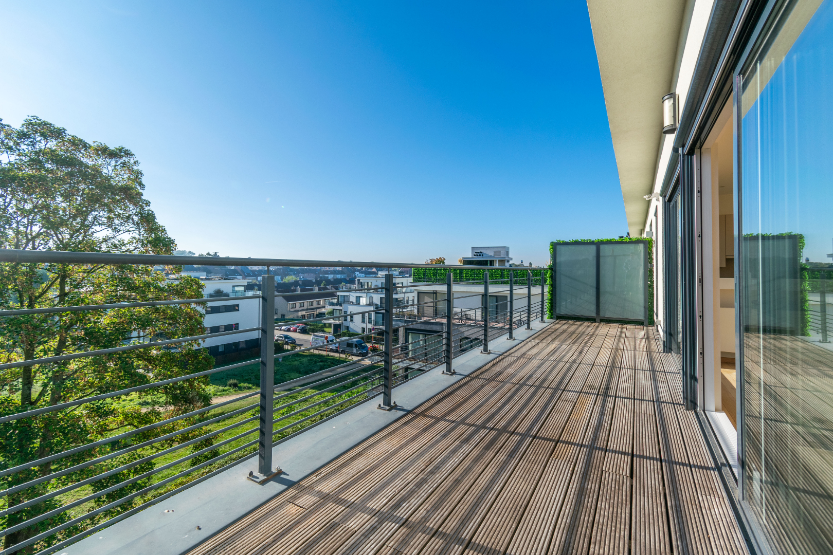 Mouvauxstraat 6