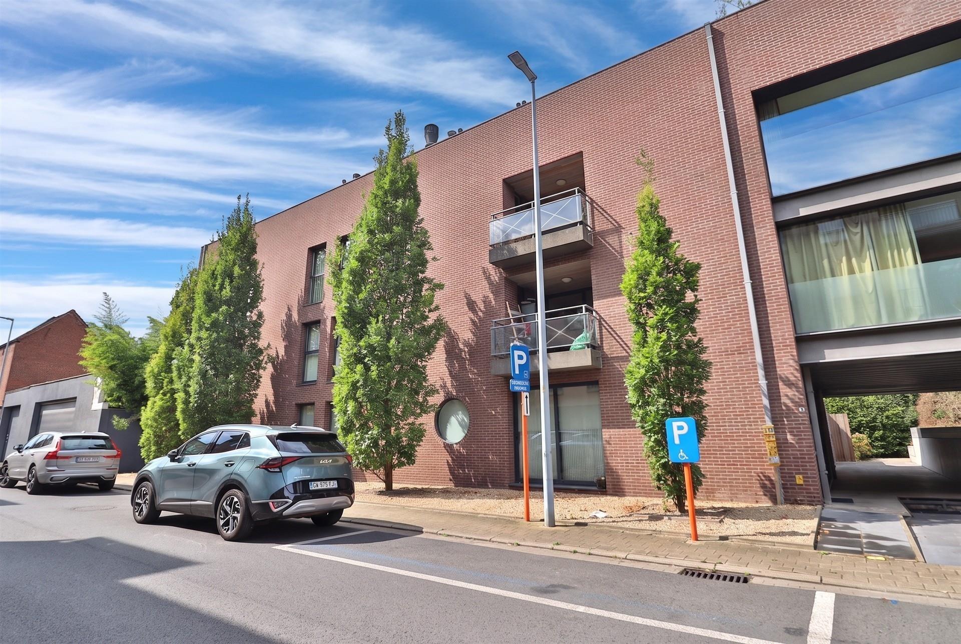 Koperdraadstraat 6
