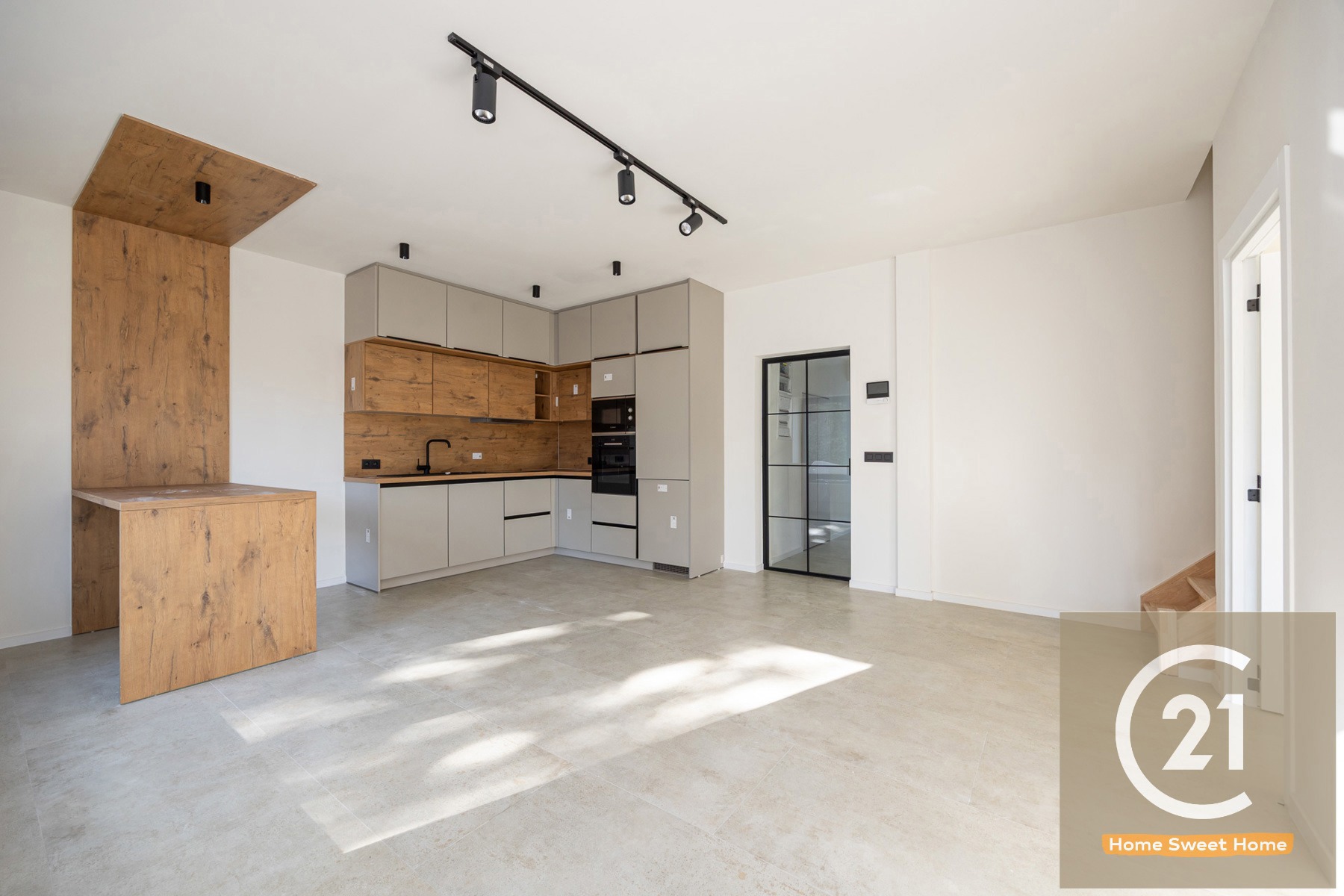 Diegemstraat 118