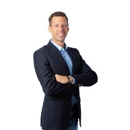 Koen Tondeur