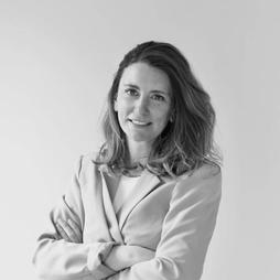Claire Koch