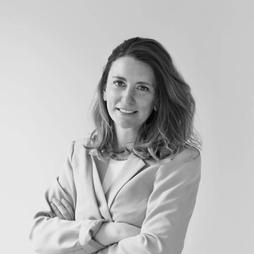 Claire Koch