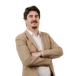 Matthieu Corman