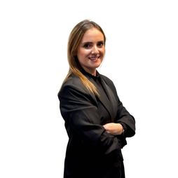 Coralie Nachtergael