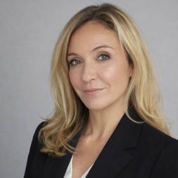 djaouhara el robrini 