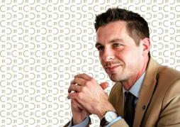 François Vandervelde